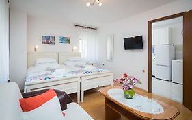 Apartments Sunce